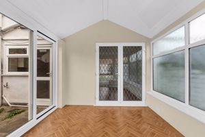 Photo 11- click for photo gallery